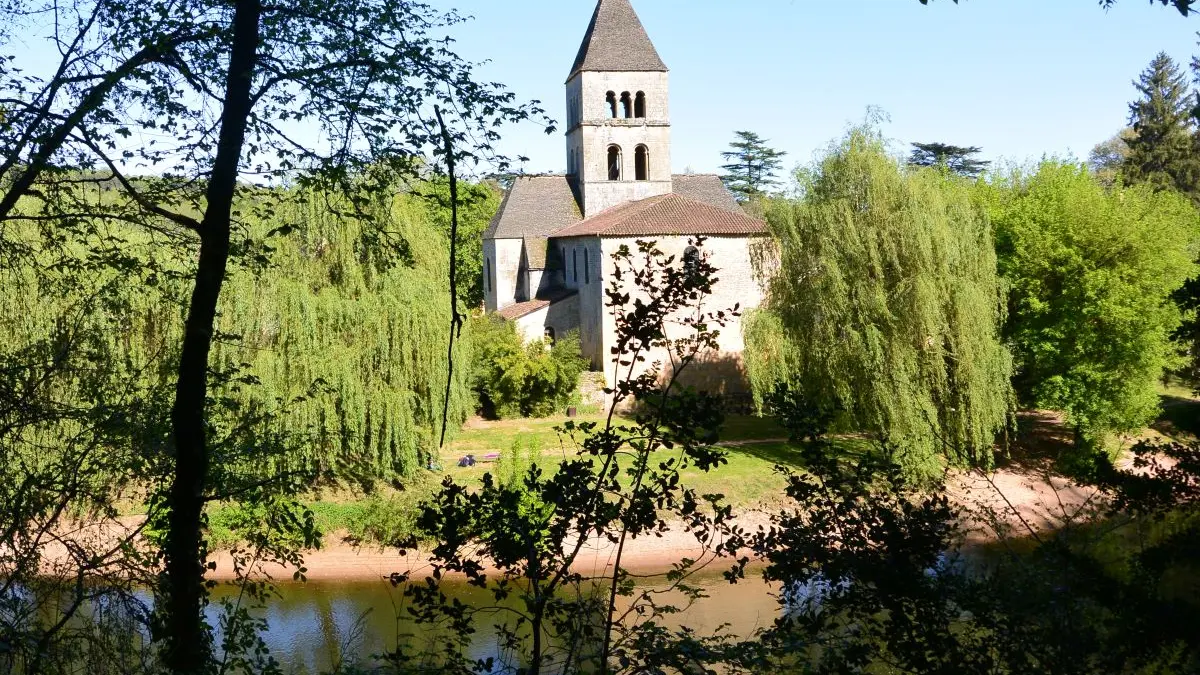 18-eglise-st-leon