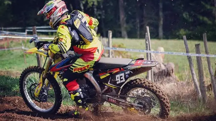 Enduro © 2018 - Moto Club Peyratois_2