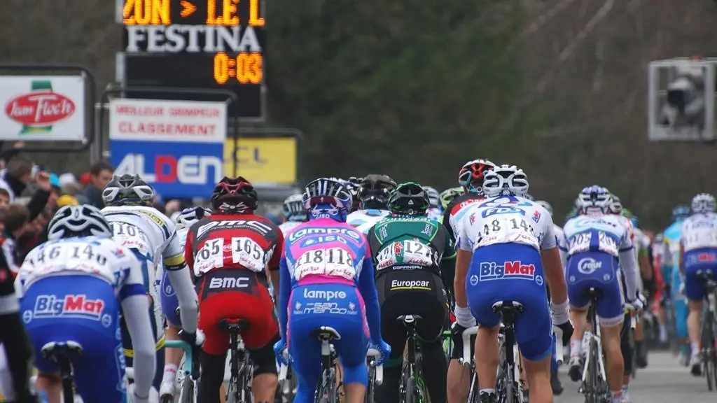 Circuit Raymond Poulidor_2