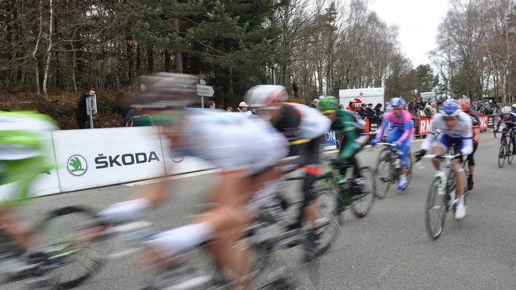 Circuit Raymond Poulidor_3