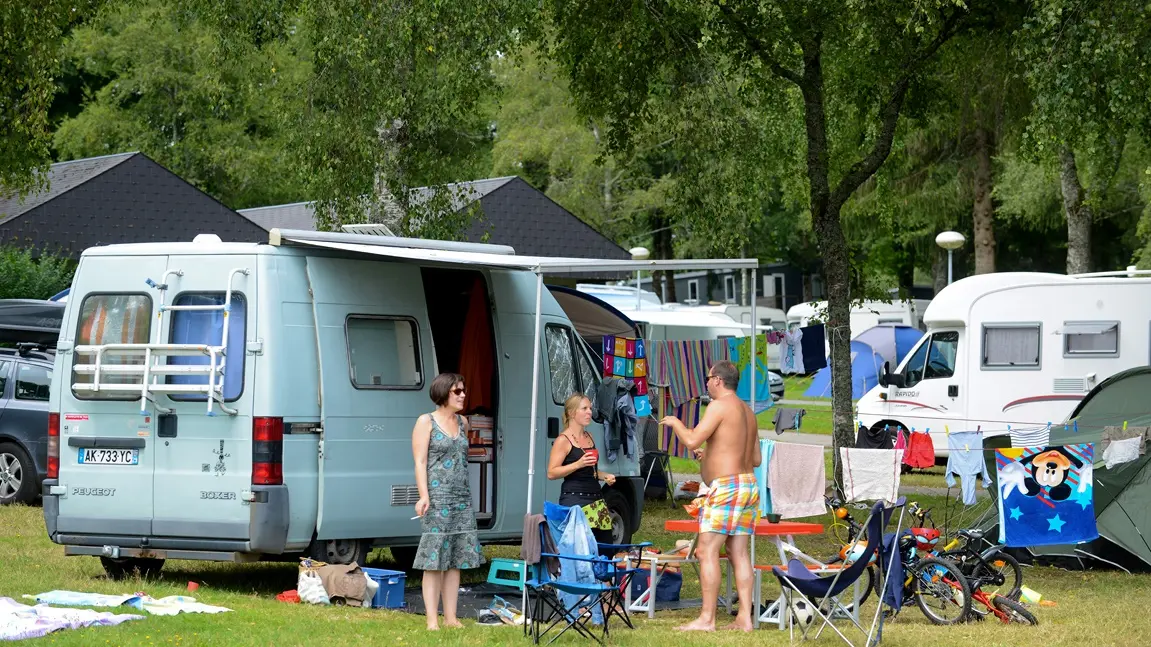 Camping et locatifs Les 2 Iles_7