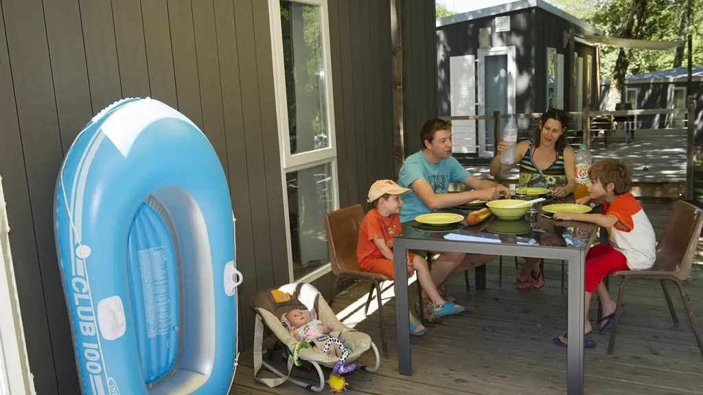 Camping et locatifs Les 2 Iles_5
