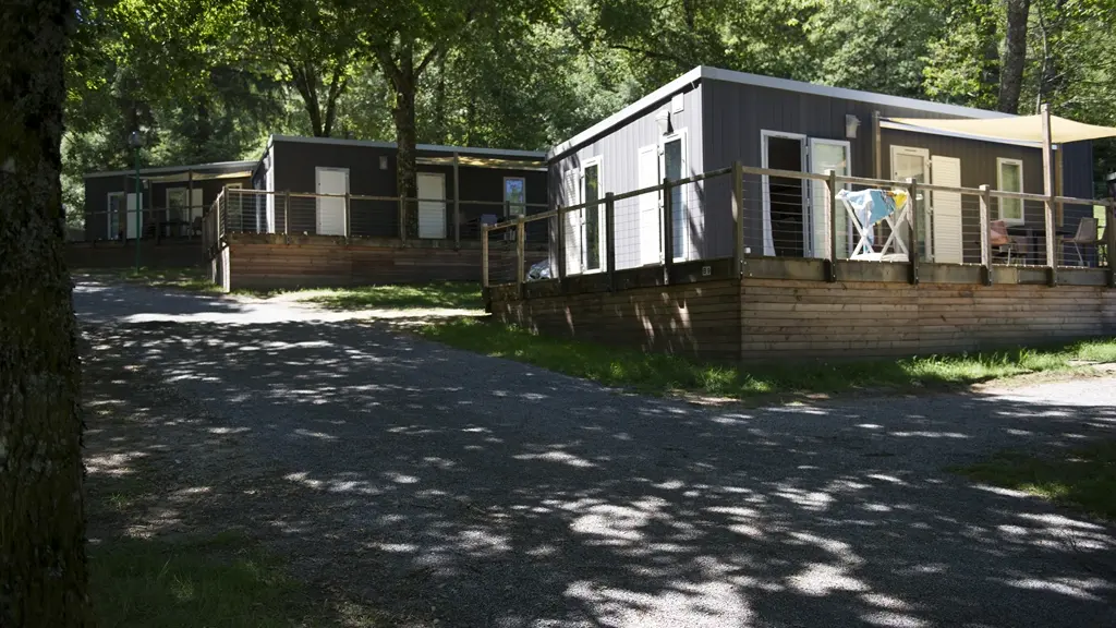Camping et locatifs Les 2 Iles_6
