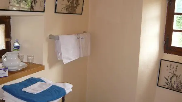 Chambre1