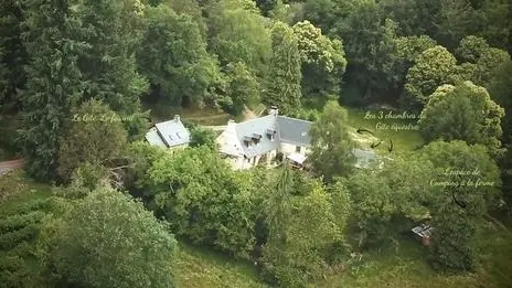 18201090271508184912