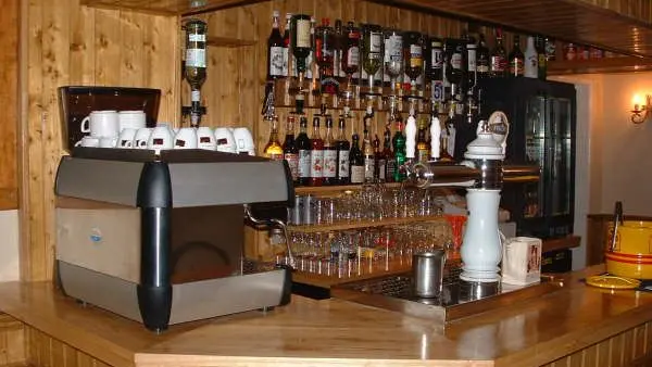 Hôtel Restaurant du Centre_4