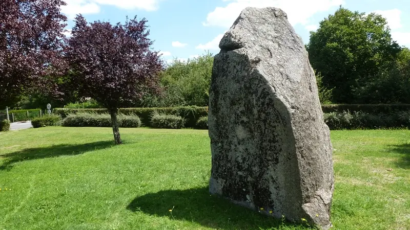 Pierre du Général dans le Jardin d'Amour_4