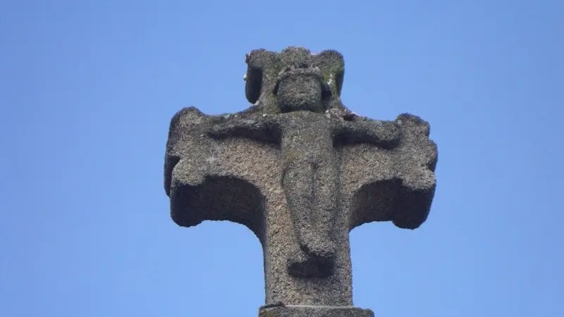 Croix de Morterolles_1