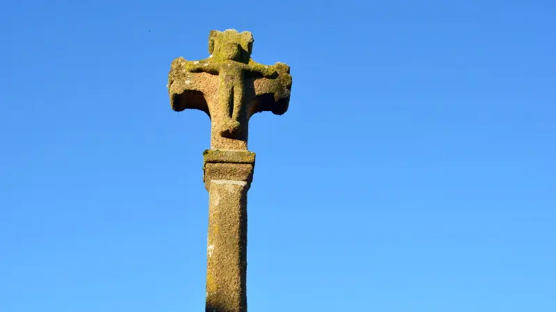 Croix de Morterolles_2