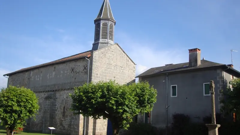 Croix de Morterolles_3