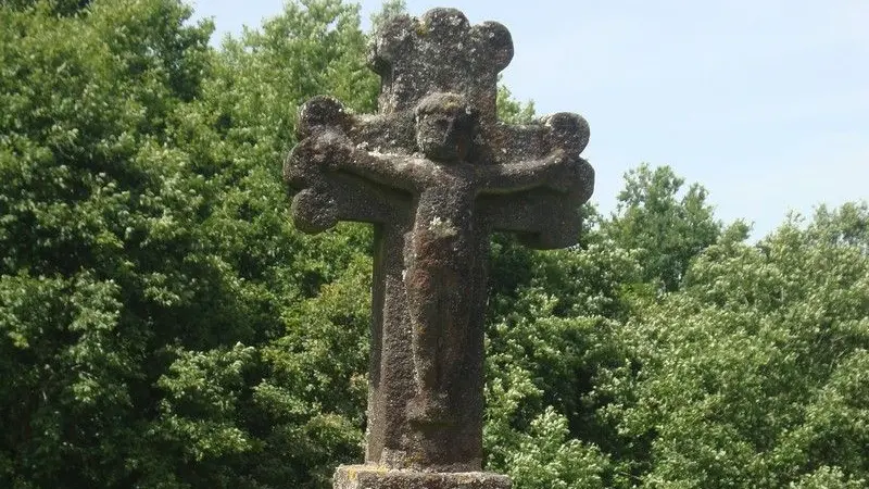 Croix du Mazataud_1