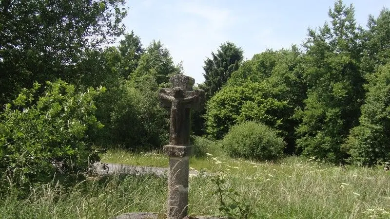 Croix du Mazataud_2