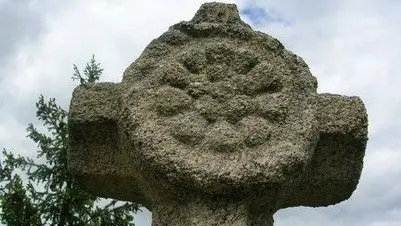 Croix de Sainte-Anne_2