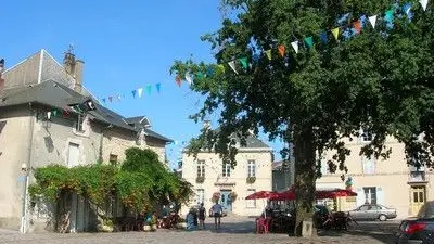 Chêne de la Liberté planté le 2/10/1889_1