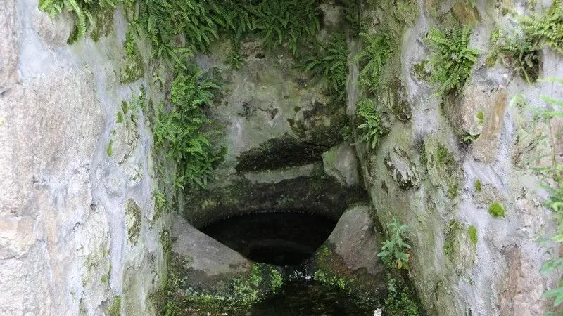 Fontaine Saint-Léger_2