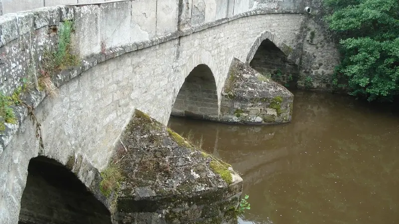 Le Vieux Pont_4