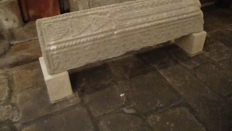 Pierre à bâtière_1