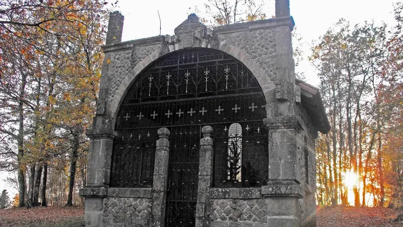 Chapelle Notre-Dame-de-Libération_1