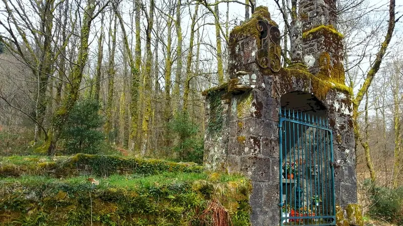 Chapelle Saint-Psalmet_1