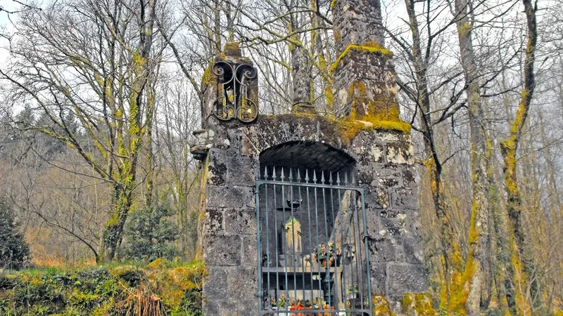 Chapelle Saint-Psalmet_2