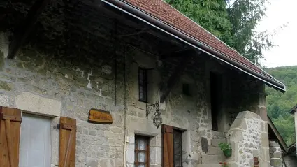Maison marchoise_3