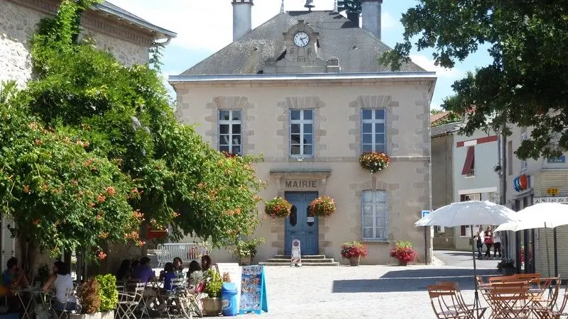 Mairie_1