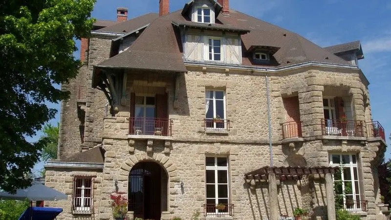 Château Constant_1