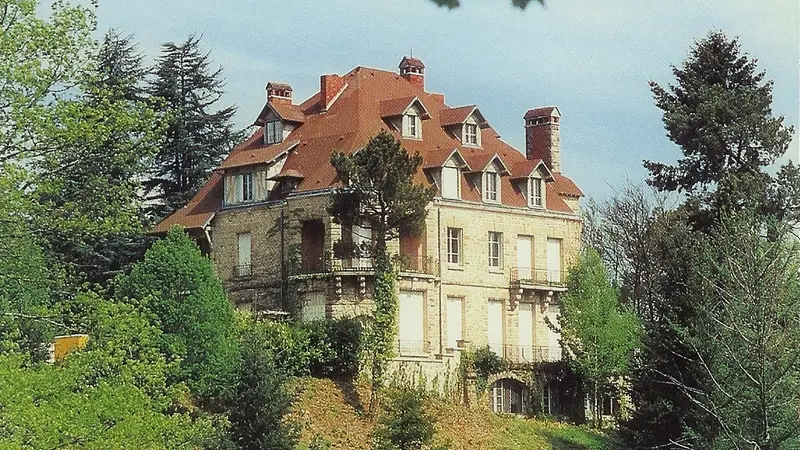 Château Constant_2