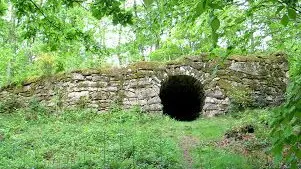 Loge du Puy de l'Age_1