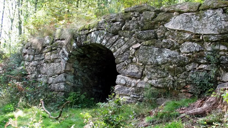 Loge du Puy de l'Age_2