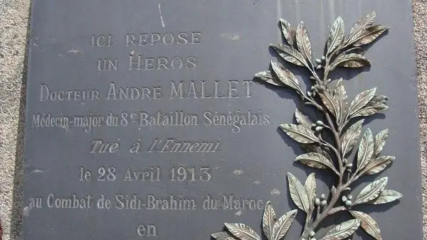 Tombe du Dr Mallet_2