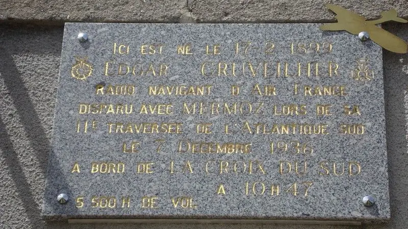 Maison d'Edgar Cruveilher_1