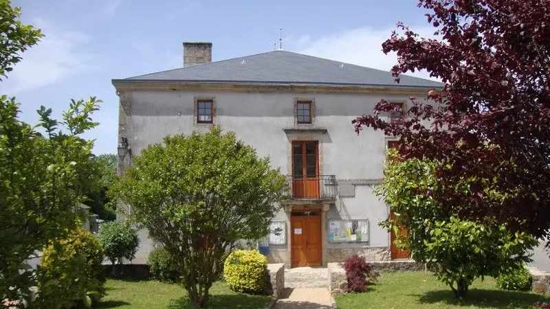 Maison d'Edgar Cruveilher_2