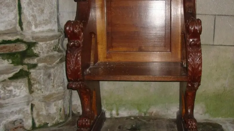 Fauteuil du prieur_2