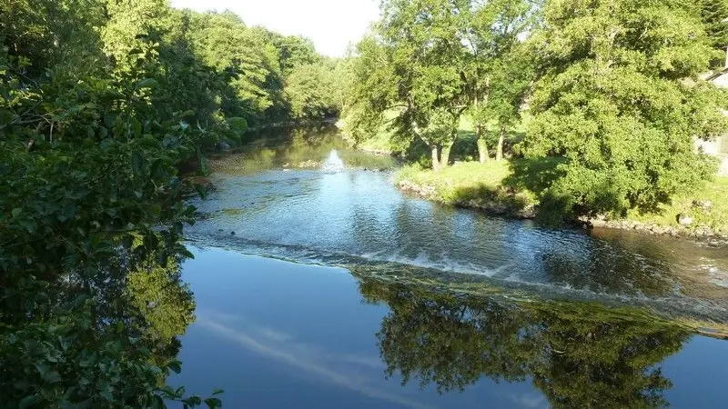 La Gartempe_1