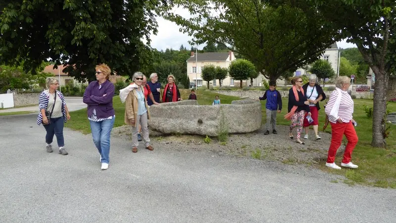 Le baptistère Nantiat_3