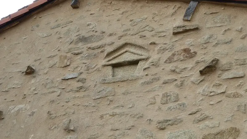 Château de Fredaigue © OT Monts du Limousin Bessines_3