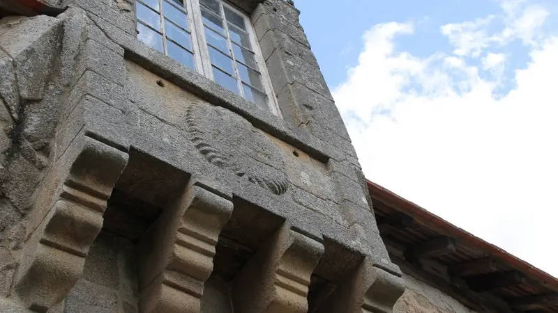 Château de Fromental_3