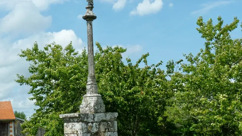 Calvaire Saint-Michel_1