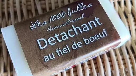 Les 1000 bulles_3