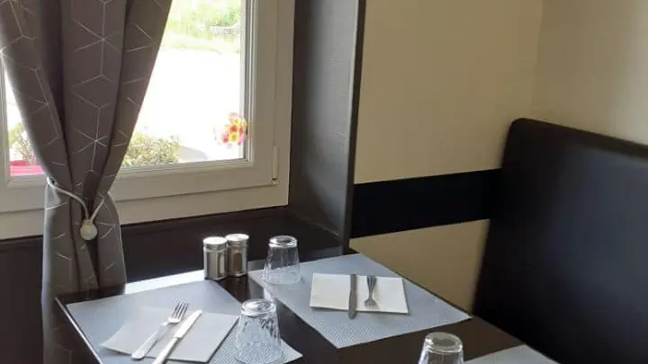 L'Auberge du Pont_1