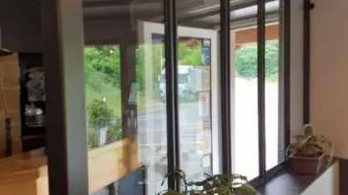 L'Auberge du Pont_4