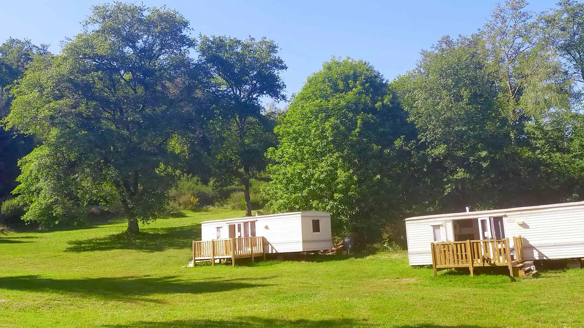 Camping Les Roussilles_1