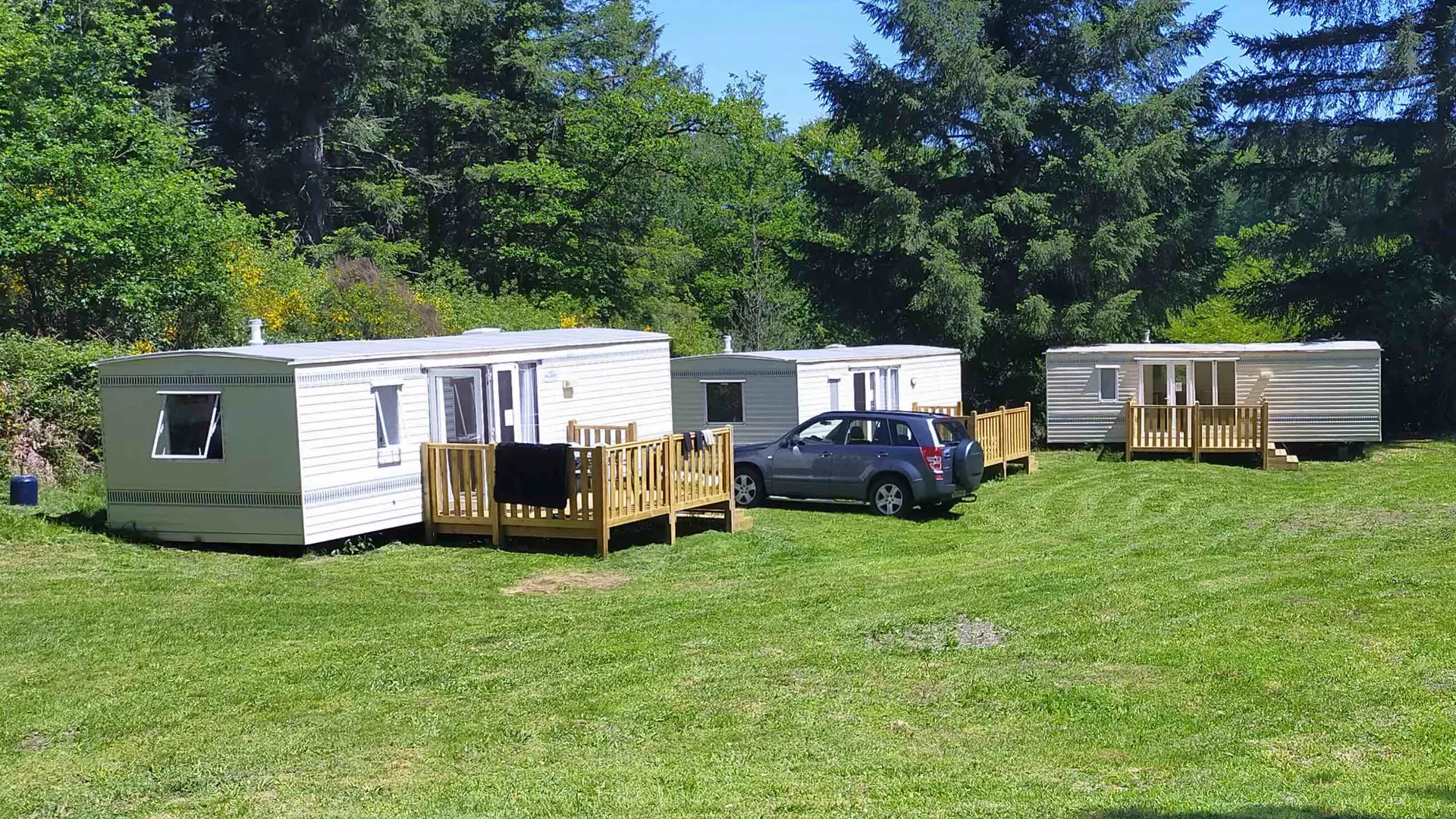 Camping Les Roussilles_3