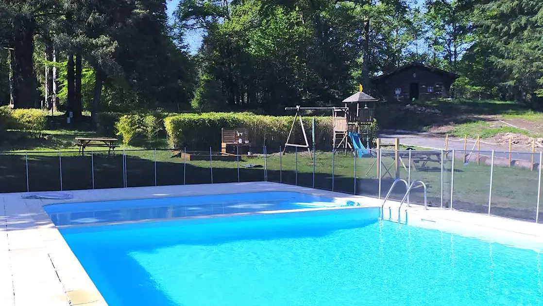 Camping Les Roussilles_4
