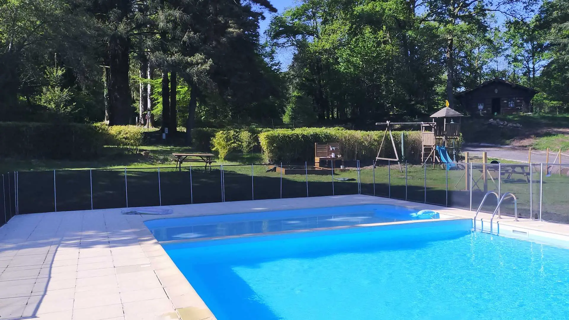 Camping Les Roussilles_5