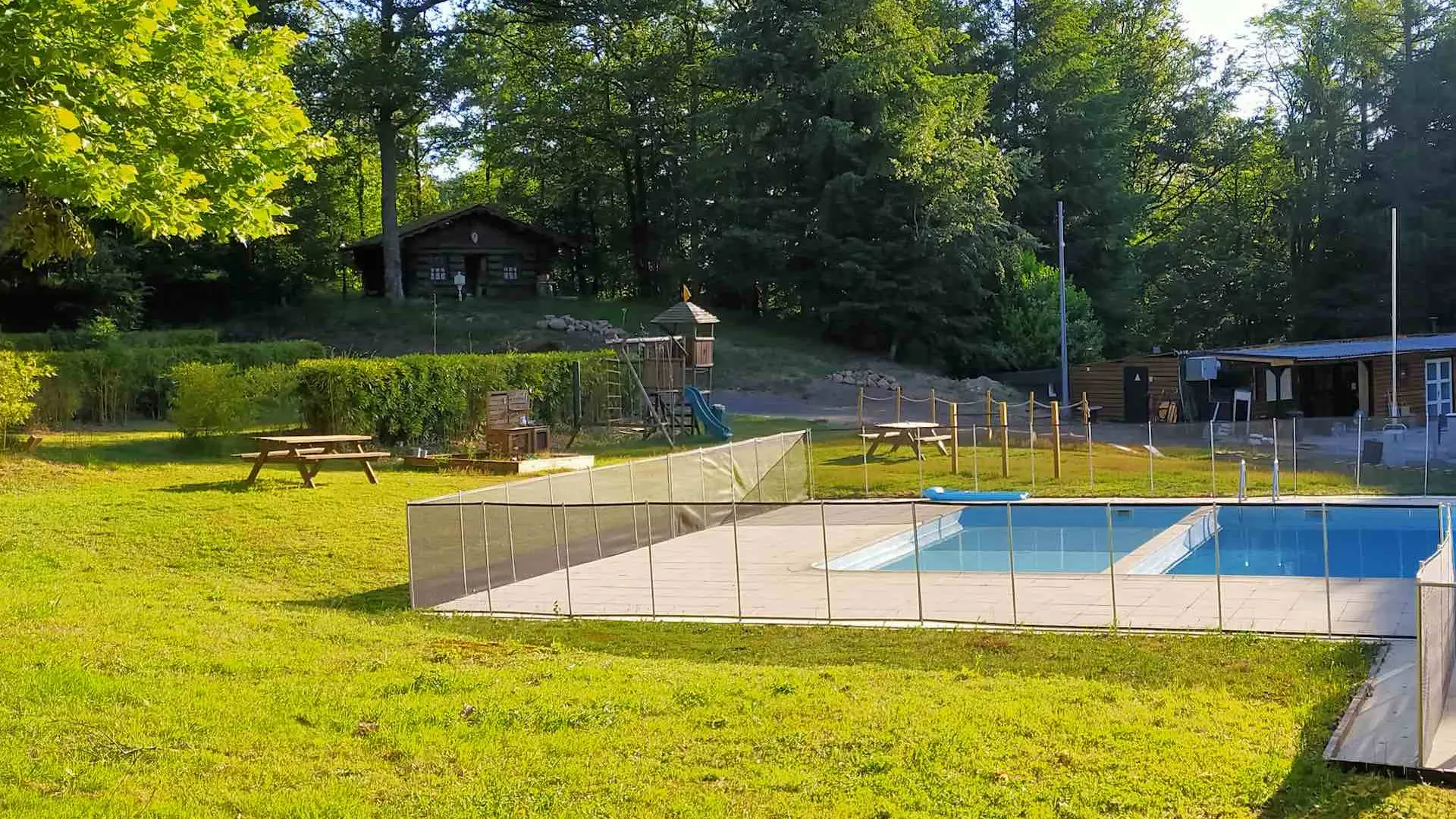 Camping Les Roussilles_6