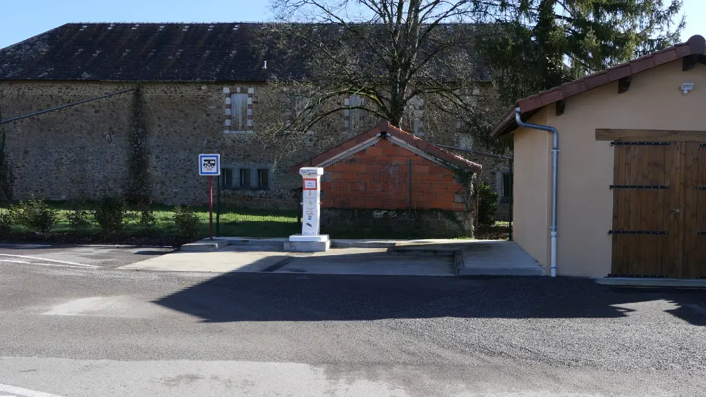 Aire d'accueil camping-car_1