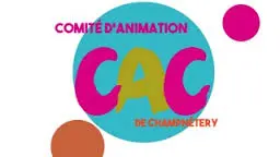 Logo du CAC Champnétery