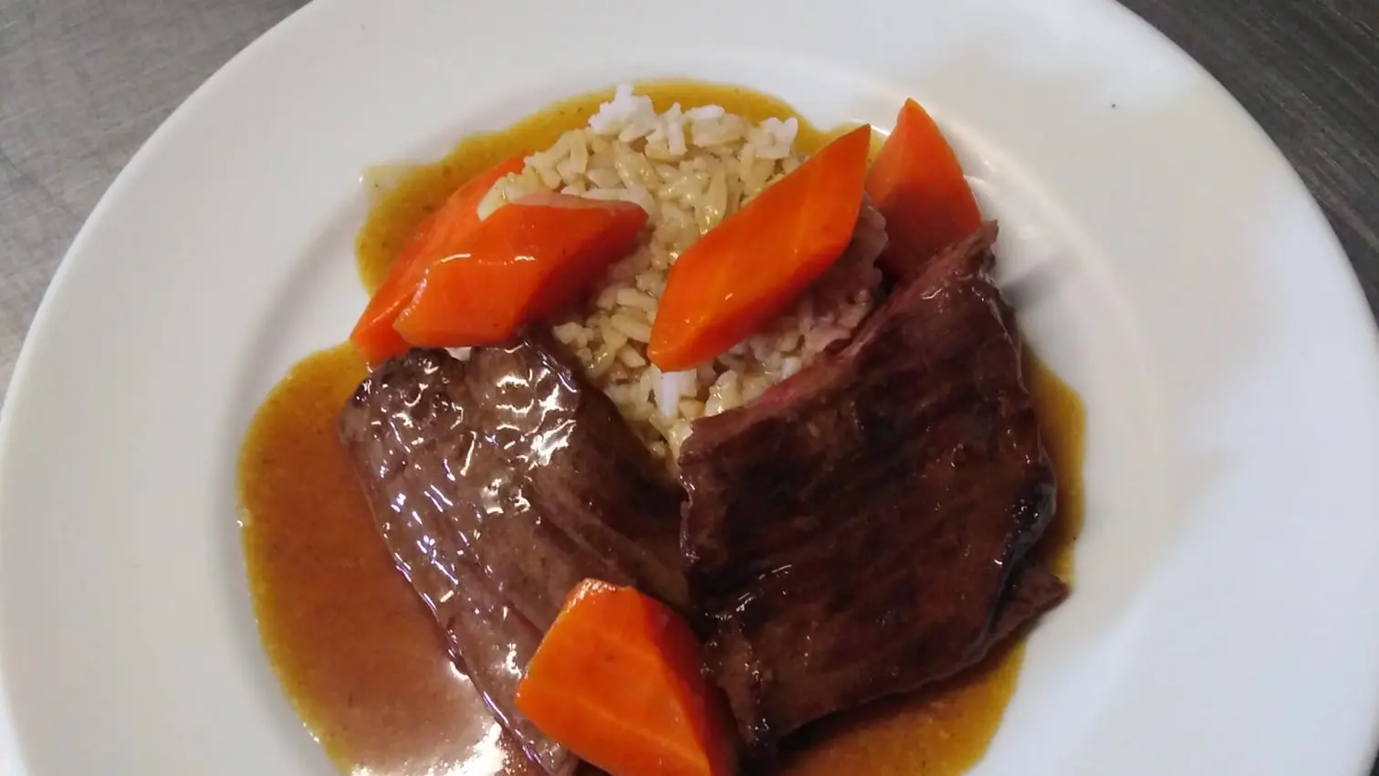 Restaurant Le Saint Antoine_2